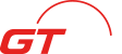 GT Passion