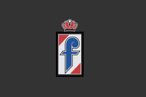 Pininfarina