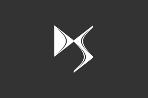 DS Automobile